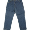 Dickies Carpenter Jeans