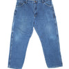 Dickies Carpenter Jeans