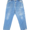Dickies Carpenter Jeans