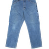Dickies Carpenter Jeans