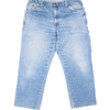 Dickies Carpenter Jeans