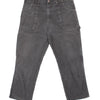 Dickies Carpenter Jeans