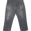 Dickies Carpenter Jeans