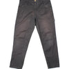 Dickies Carpenter Trousers
