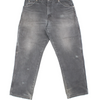 Dickies Carpenter Jeans