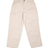 Dickies Carpenter Trousers