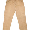 Dickies Carpenter Jeans
