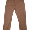 Dickies Carpenter Jeans