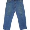 Dickies Jeans