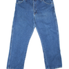 Dickies Jeans