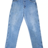 Dickies Jeans