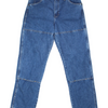 Dickies Jeans