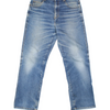 Dickies Jeans