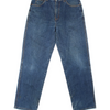 Dickies Jeans