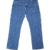 Dickies Jeans