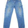 Dickies Jeans