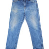 Dickies Jeans (Size XL)
