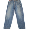 Dickies Jeans