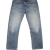 Dickies Jeans