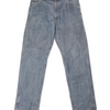 Dickies Jeans