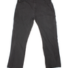 Dickies Carpenter Jeans