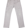 Dickies Carpenter Jeans
