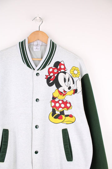 Vintage Disney Clothing | Retro Hoodies, Jumpers & Sweatshirts ...