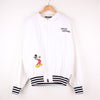 Disney Coach Jacket (Size L)