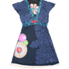 Y2K Desigual Dress