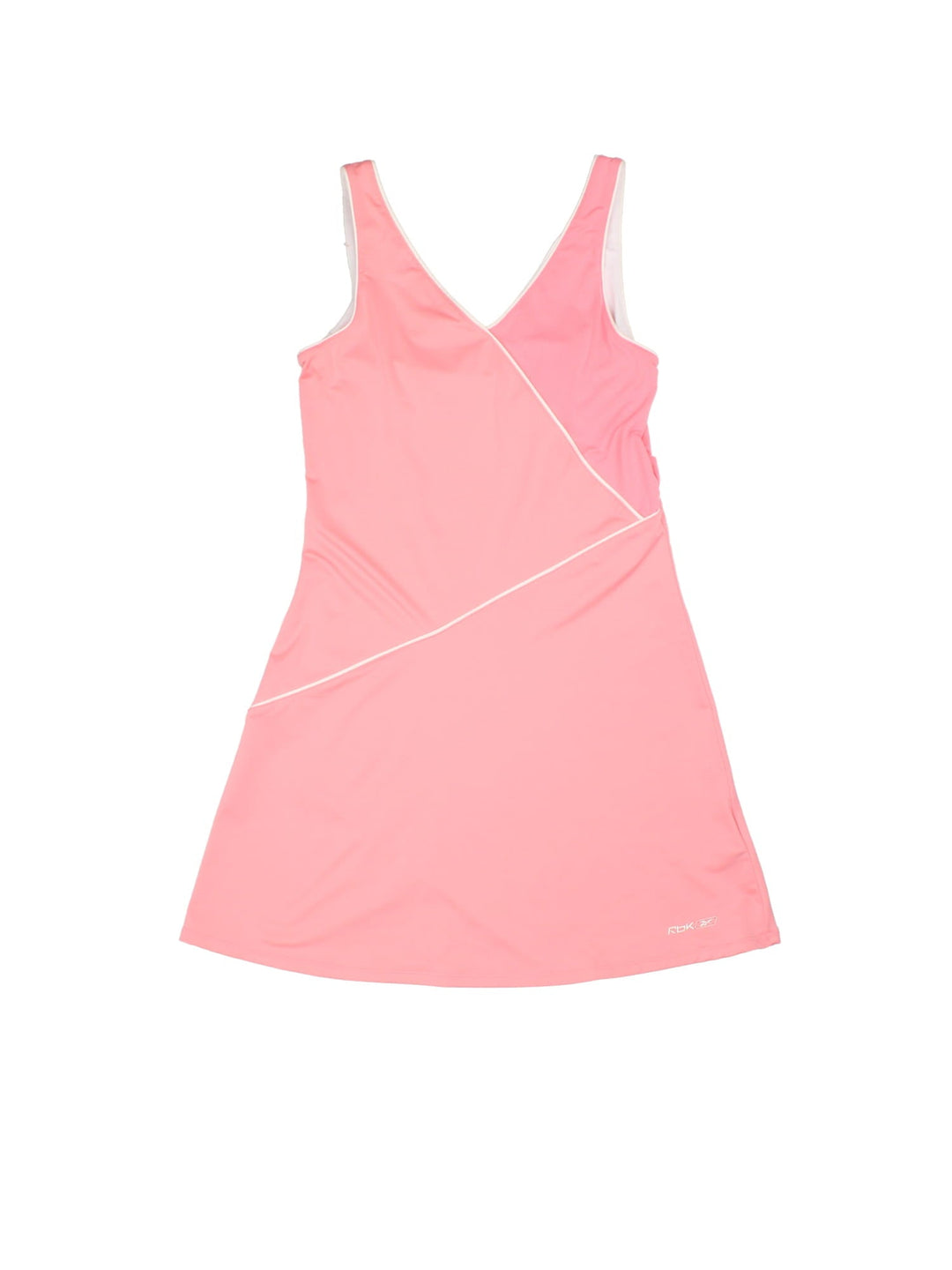 Vestido Reebok Reebok Tennis Dress (Size XS) – VintageFolk