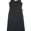90's Midi Dress