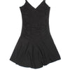 Y2K Diamante Dress (Size S)