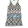Miss Sixty Mini Dress