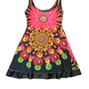 Y2K Desigual Dress (Size M)