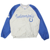 Indianapolis Colts NFL Drill Top