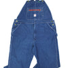 Vintage Pointer Dungarees (Size XXXL)