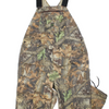 Liberty Real Tree Camo Dungarees (Size XXXL)