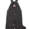 Tommy Hilfiger Dungarees (Size L)