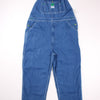 Liberty Dungarees (Size XXL)