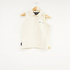 Ellesse Vest Top (Size L)