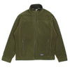 Patagonia Fleece (Size L)