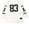 Hendricks American Football Jersey