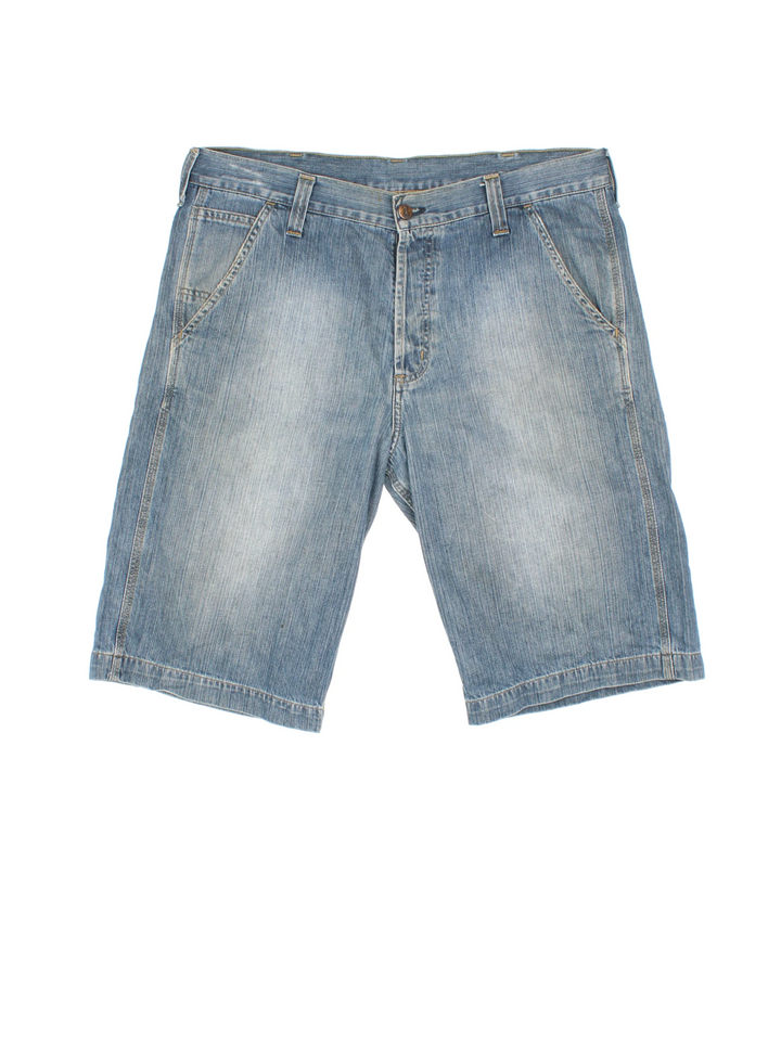 Carhartt Jorts