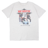 2012 Beastie Boys Solid Gold Hits T-Shirt