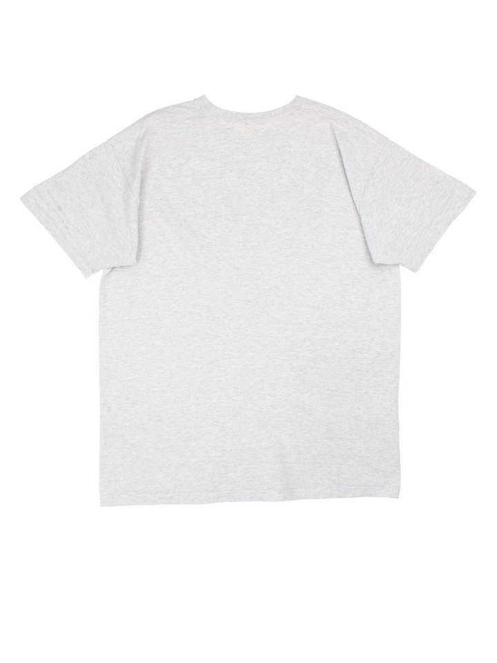 2012 Beastie Boys Solid Gold Hits T-Shirt
