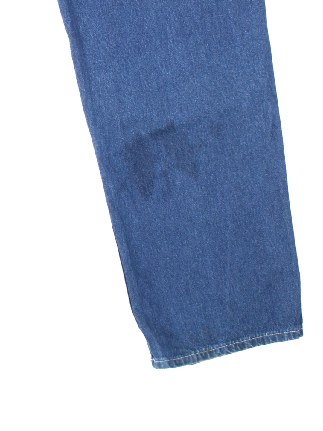 Carhartt Carpenter Jeans