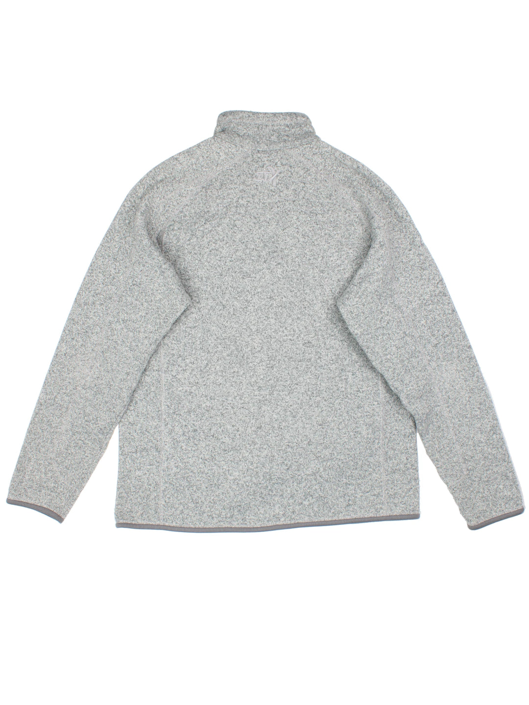 Patagonia Fleece (Size XXL)