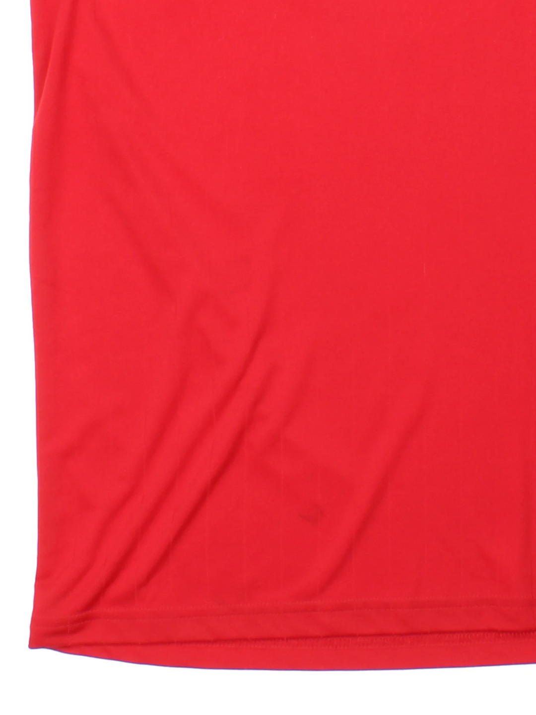 Manchester United 2022-23 Adidas Football Shirt (Size S)