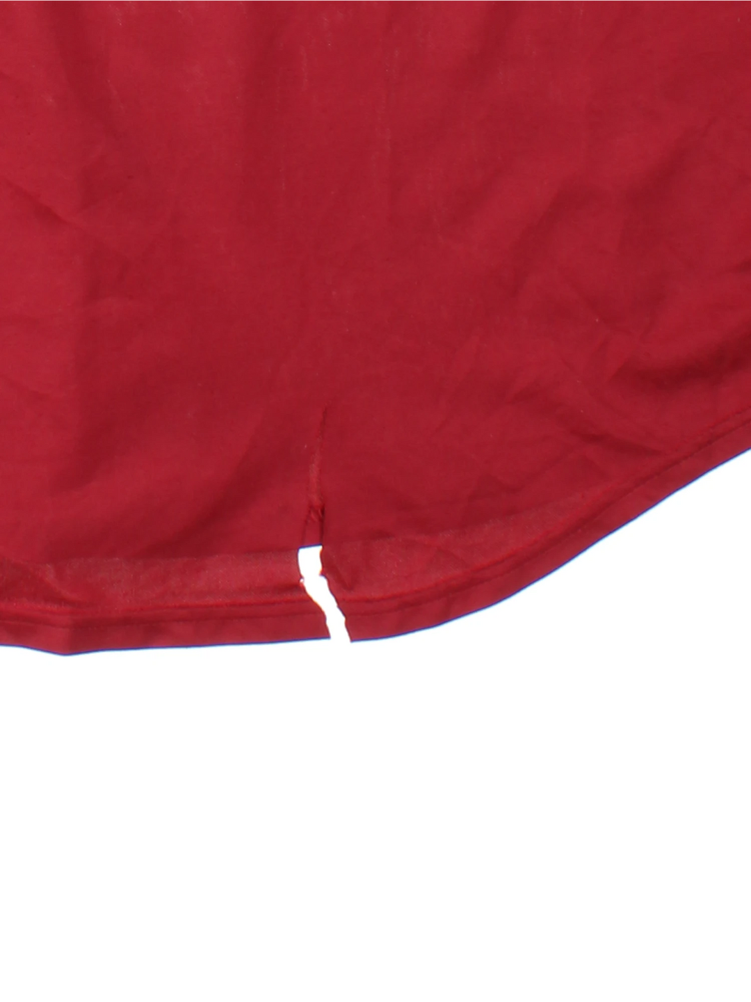 Nike Portugal Home Shirt 1999-00 (Size L)