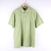 Quiksilver Shirt